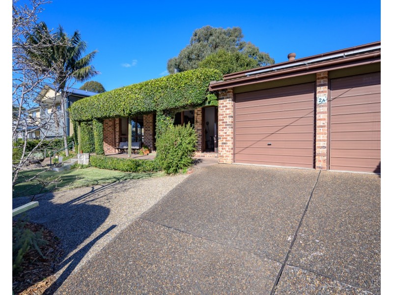 2A Orana Avenue, Kiama NSW 2533