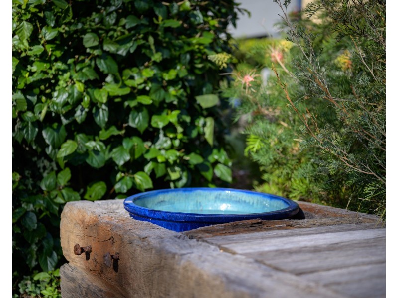 2A Orana Avenue, Kiama NSW 2533