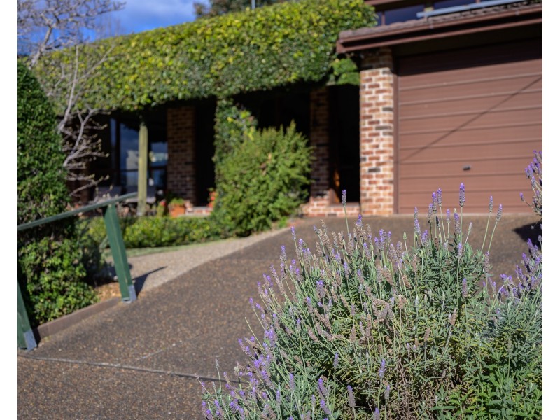 2A Orana Avenue, Kiama NSW 2533