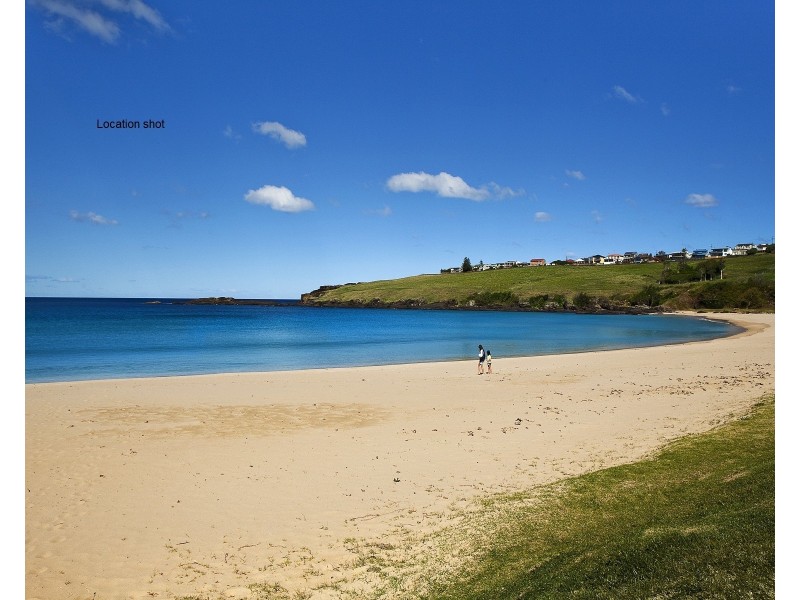 2A Orana Avenue, Kiama NSW 2533