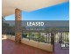 24 Hoolong Avenue, Kiama Downs NSW 2533