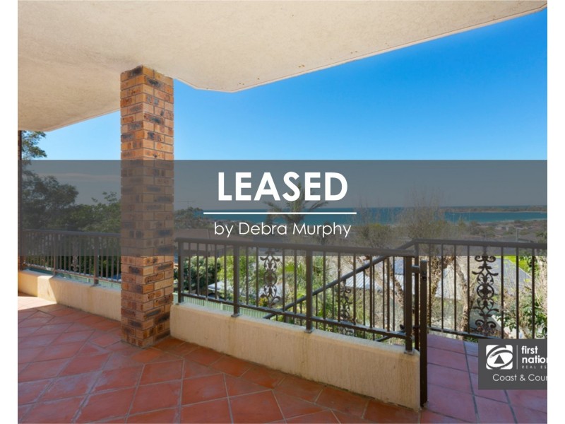 24 Hoolong Avenue, Kiama Downs NSW 2533