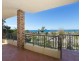 24 Hoolong Avenue, Kiama Downs NSW 2533