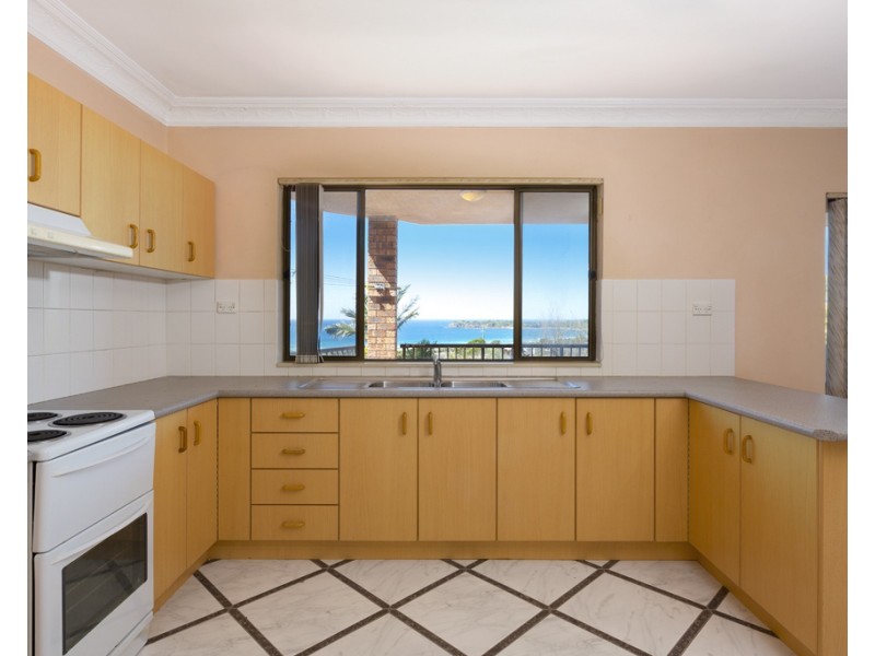 24 Hoolong Avenue, Kiama Downs NSW 2533