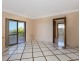 24 Hoolong Avenue, Kiama Downs NSW 2533