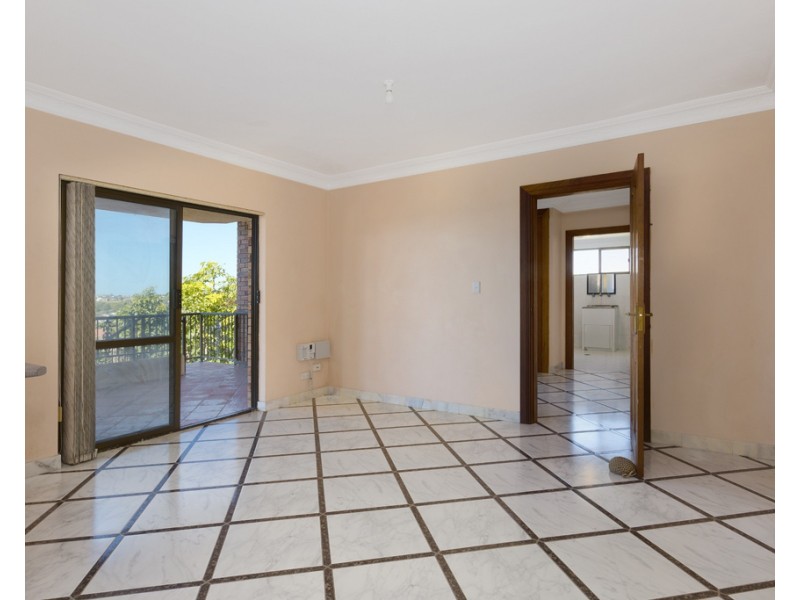 24 Hoolong Avenue, Kiama Downs NSW 2533