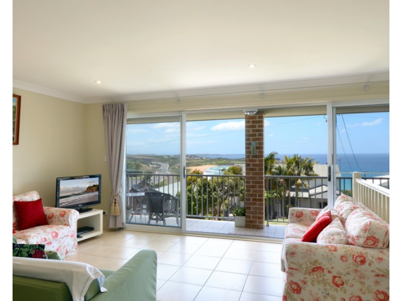 6 Antrim Street, Kiama NSW 2533