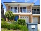 6 Antrim Street, Kiama NSW 2533