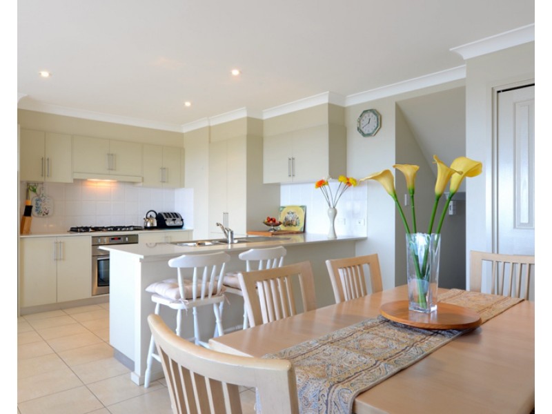 6 Antrim Street, Kiama NSW 2533