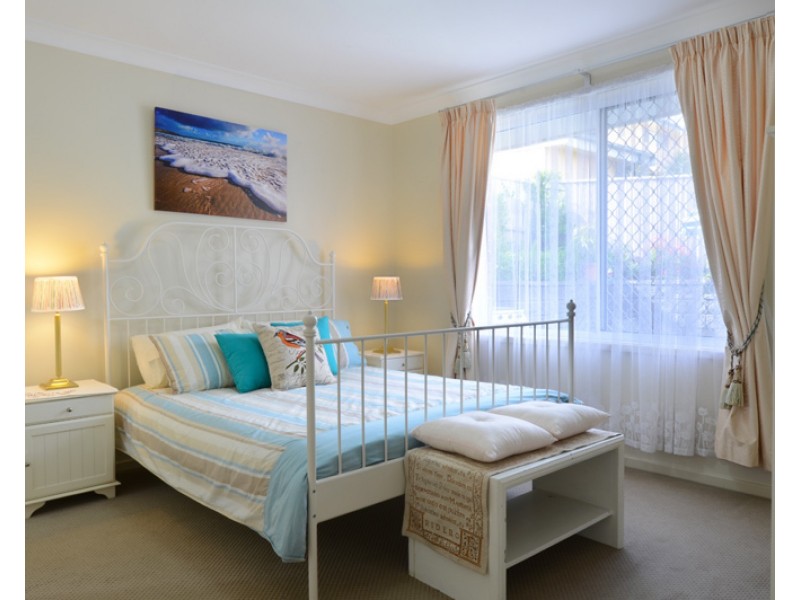 6 Antrim Street, Kiama NSW 2533