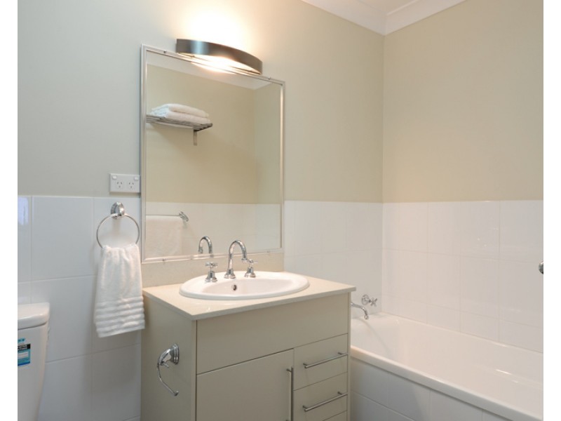 6 Antrim Street, Kiama NSW 2533