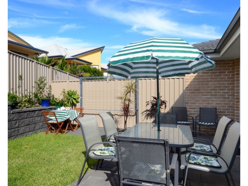6 Antrim Street, Kiama NSW 2533