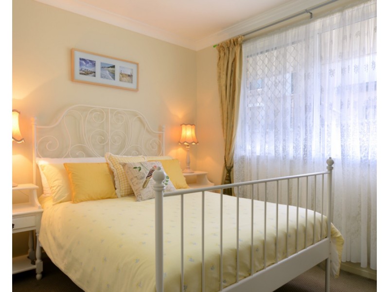 6 Antrim Street, Kiama NSW 2533