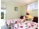 6 Antrim Street, Kiama NSW 2533