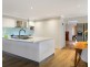 22 Apollo Drive, Shell Cove NSW 2529