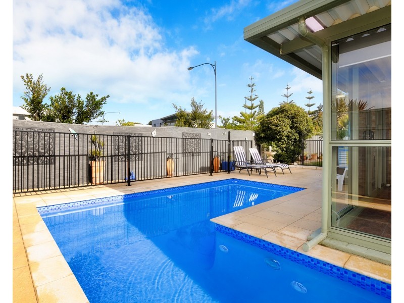 22 Apollo Drive, Shell Cove NSW 2529