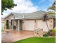 22 Apollo Drive, Shell Cove NSW 2529