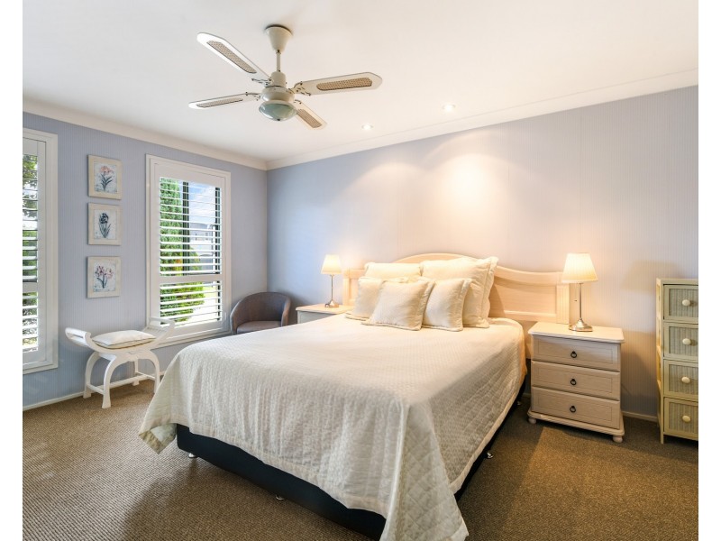 22 Apollo Drive, Shell Cove NSW 2529