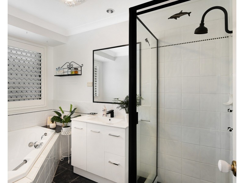 22 Apollo Drive, Shell Cove NSW 2529