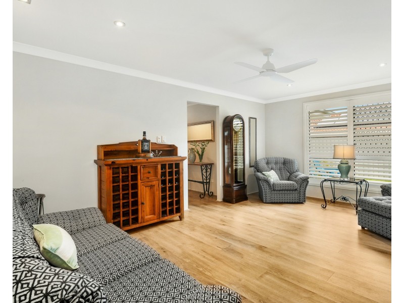 22 Apollo Drive, Shell Cove NSW 2529