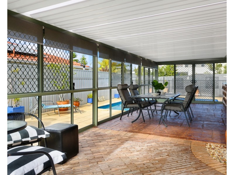 22 Apollo Drive, Shell Cove NSW 2529