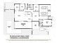 22 Apollo Drive, Shell Cove NSW 2529 Floorplan