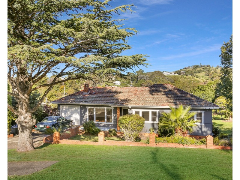 36 Farmer Street, Kiama NSW 2533