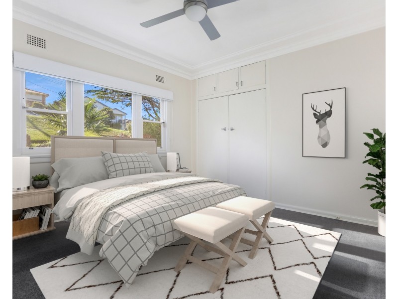 36 Farmer Street, Kiama NSW 2533