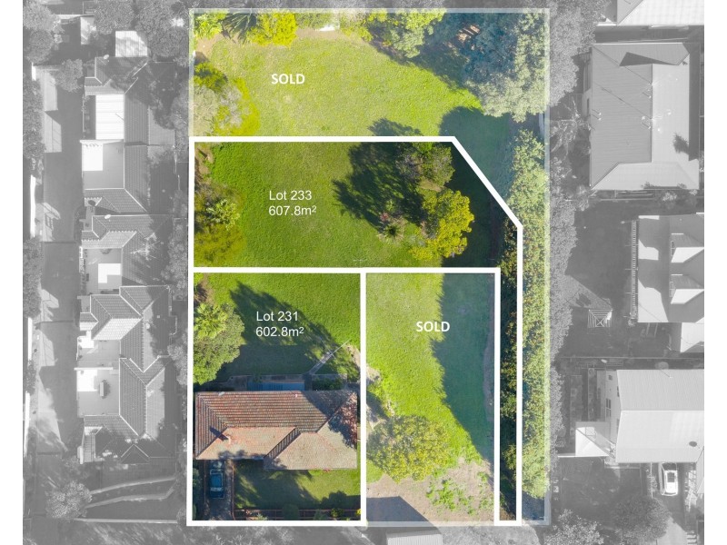 36 Farmer Street, Kiama NSW 2533