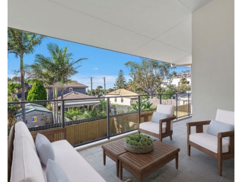 16/2 Hothersal Street, Kiama NSW 2533