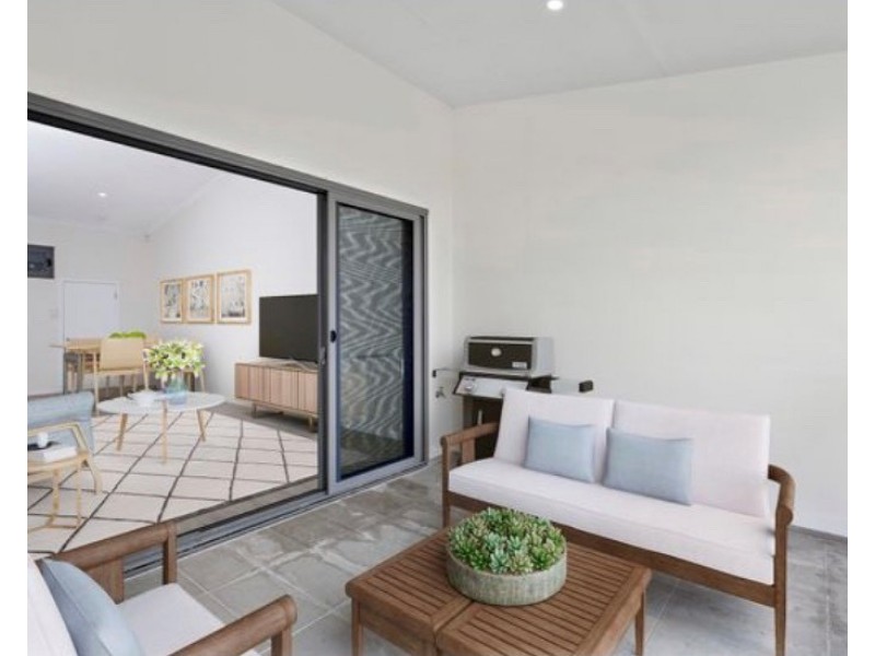 16/2 Hothersal Street, Kiama NSW 2533