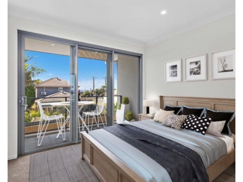 16/2 Hothersal Street, Kiama NSW 2533