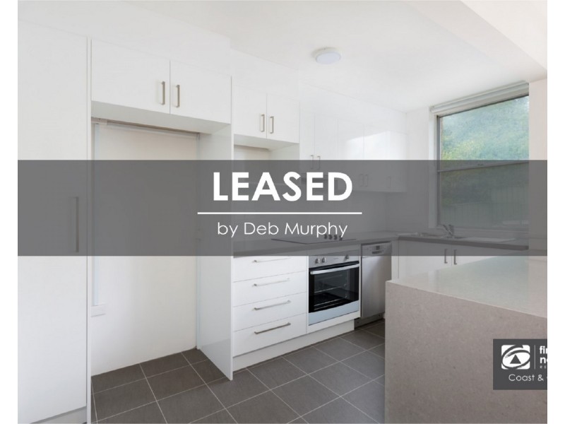 7/118 Manning Street, Kiama NSW 2533