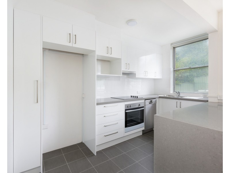 7/118 Manning Street, Kiama NSW 2533