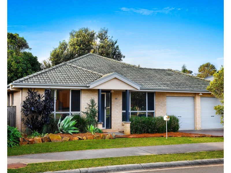 10 Union Way, Gerringong NSW 2534