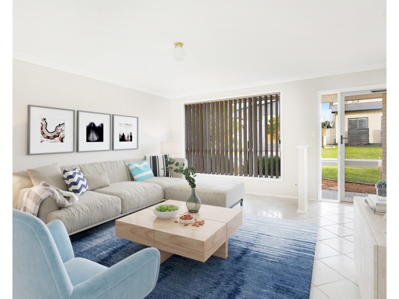 10 Union Way, Gerringong NSW 2534