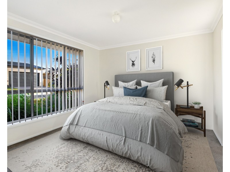 10 Union Way, Gerringong NSW 2534