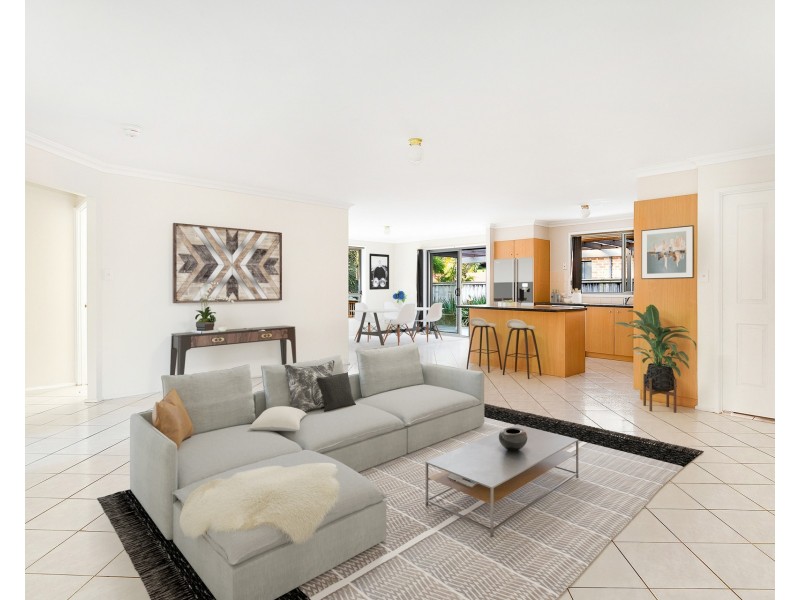 10 Union Way, Gerringong NSW 2534
