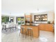 10 Union Way, Gerringong NSW 2534