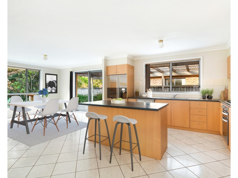 10 Union Way, Gerringong NSW 2534
