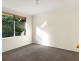 10 Union Way, Gerringong NSW 2534