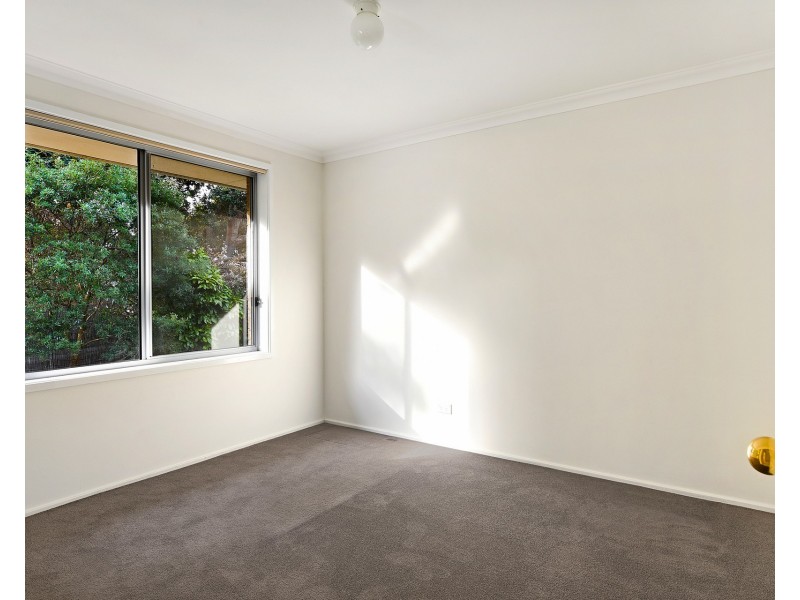 10 Union Way, Gerringong NSW 2534