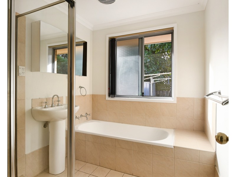 10 Union Way, Gerringong NSW 2534