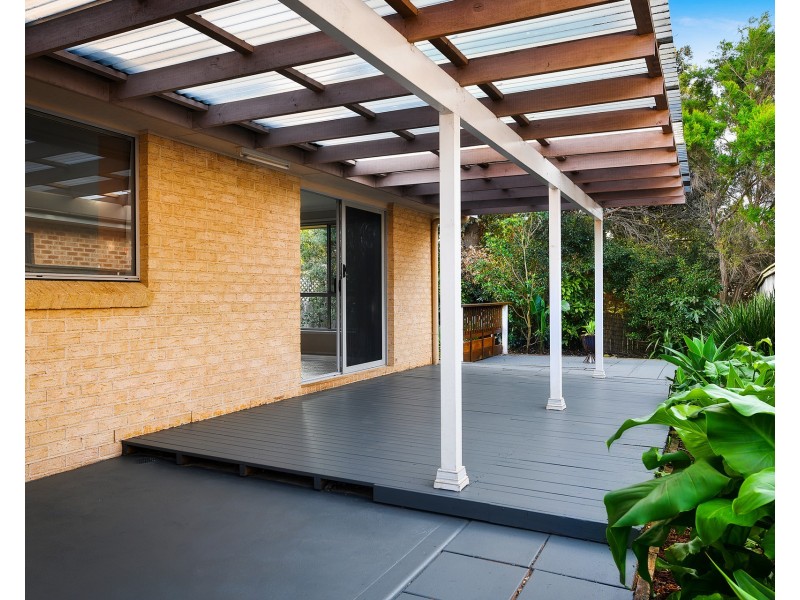 10 Union Way, Gerringong NSW 2534