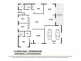 10 Union Way, Gerringong NSW 2534 Floorplan