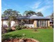 27 McBrien Drive, Kiama Downs NSW 2533
