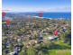 27 McBrien Drive, Kiama Downs NSW 2533