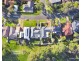 27 McBrien Drive, Kiama Downs NSW 2533