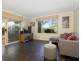 27 McBrien Drive, Kiama Downs NSW 2533