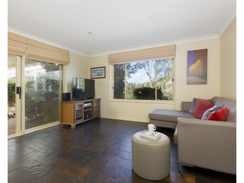 27 McBrien Drive, Kiama Downs NSW 2533